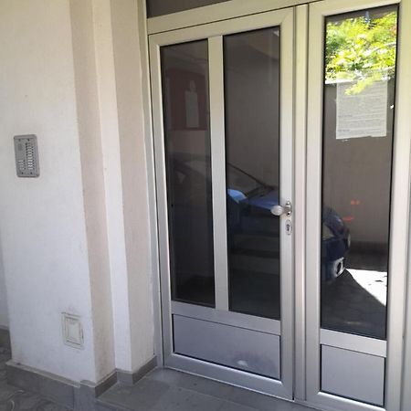 For You Apartman Nis Exterior photo