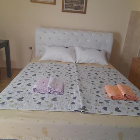 For You Apartman Nis Exterior photo