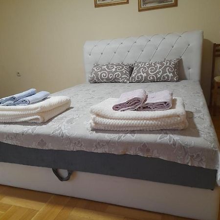 For You Apartman Nis Exterior photo