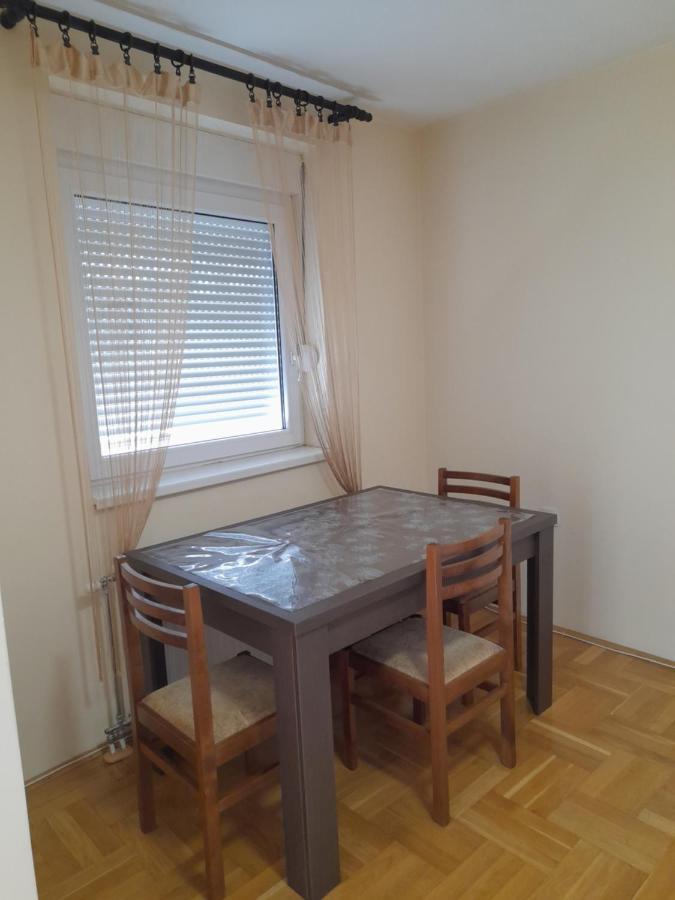 For You Apartman Nis Exterior photo